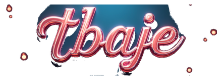 tbaje logo