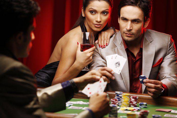 tbaje Red Tiger — Pragmatic Play এর আইকনিক স্লট